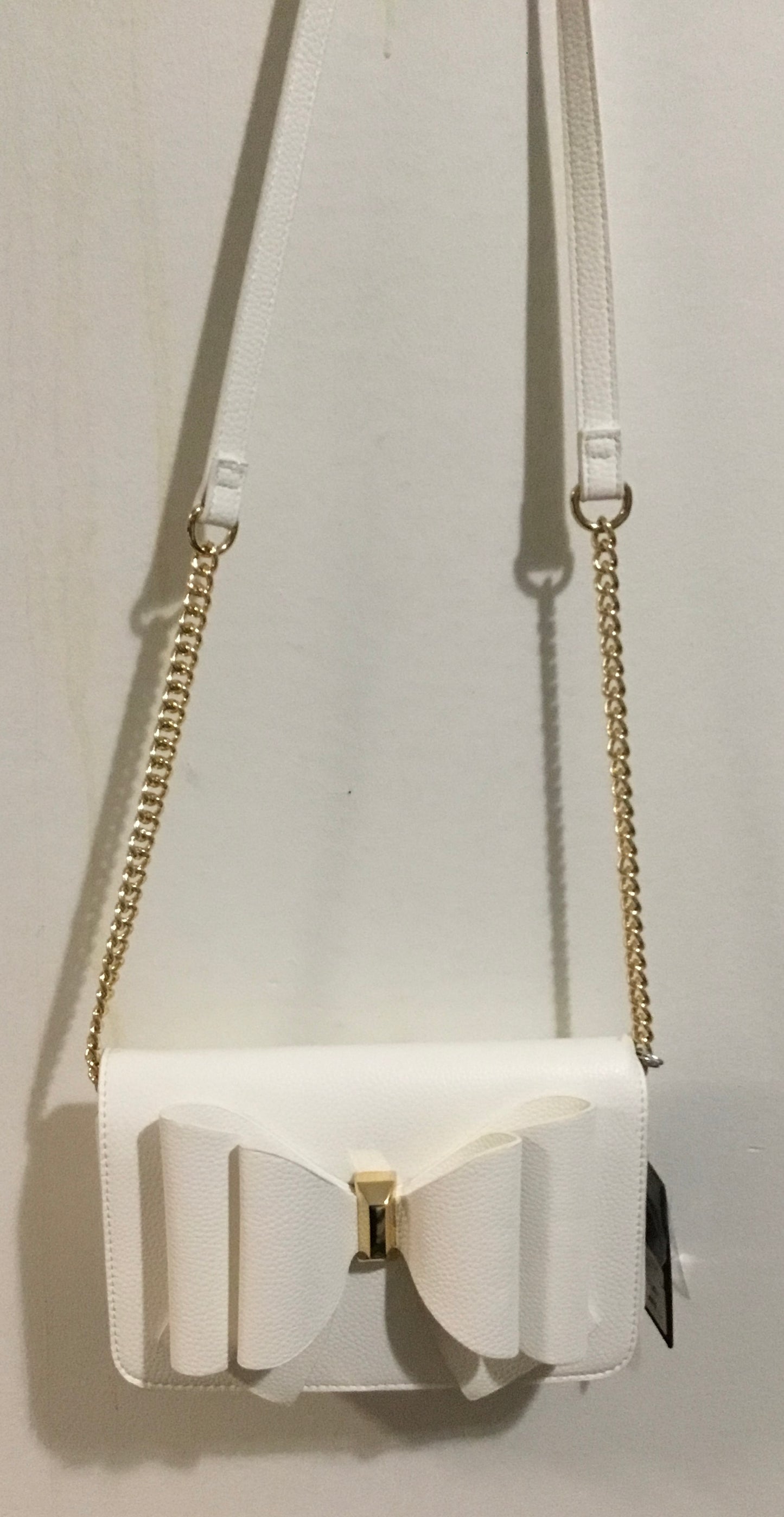 CROSSI LIKE DREAMS Women's Bag