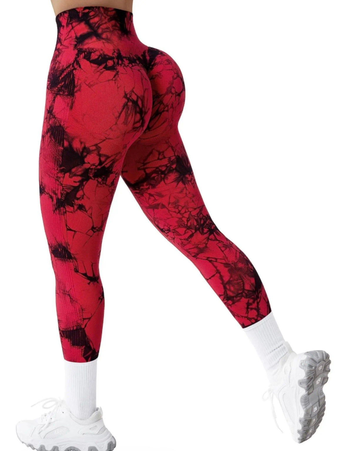 Leggings for Women High Waist Yoga Pants