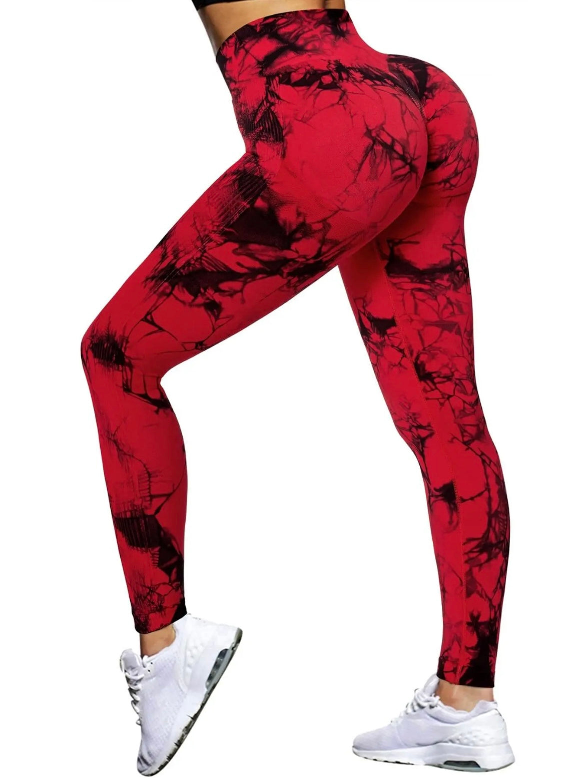 Leggings for Women High Waist Yoga Pants