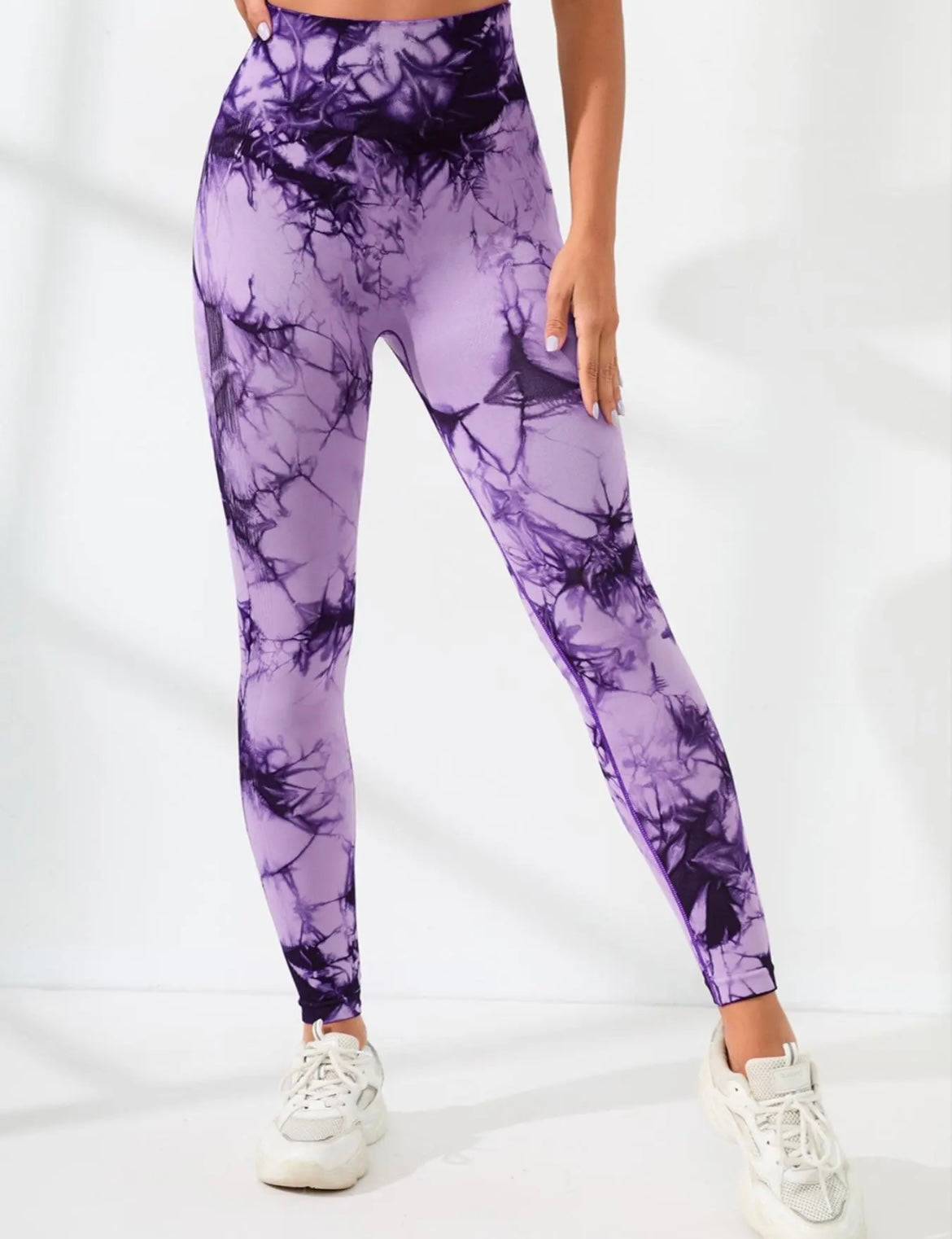 Leggings for Women High Waist Yoga Pants