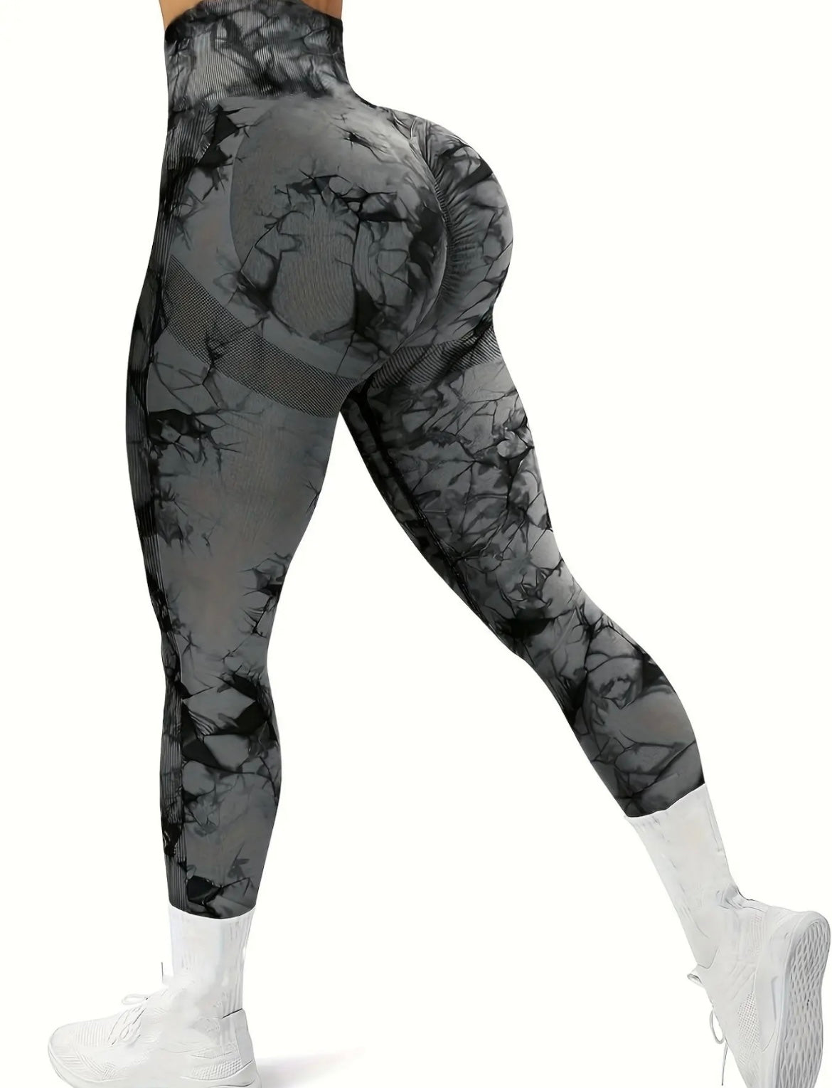 Leggings for Women High Waist Yoga Pants