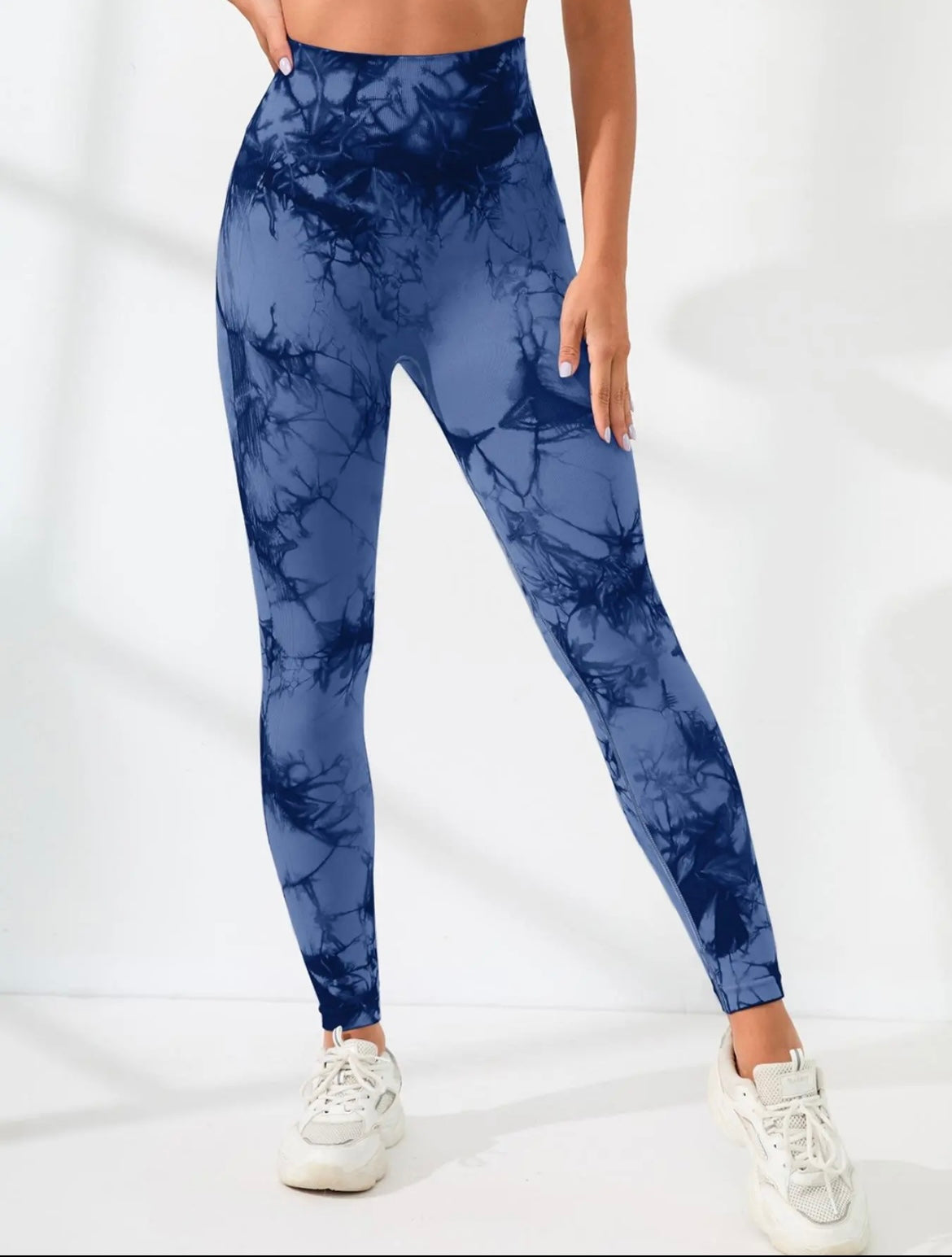 Leggings for Women High Waist Yoga Pants