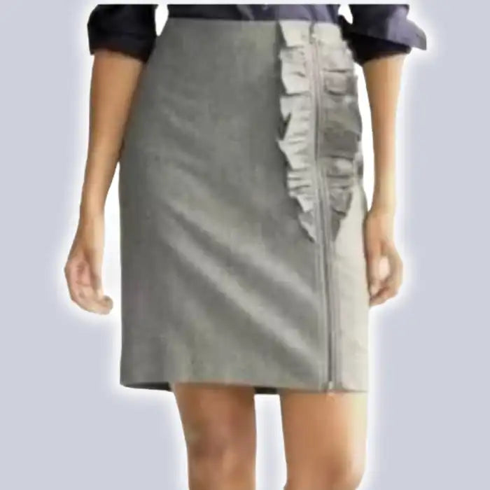 Banana Republic Skirt