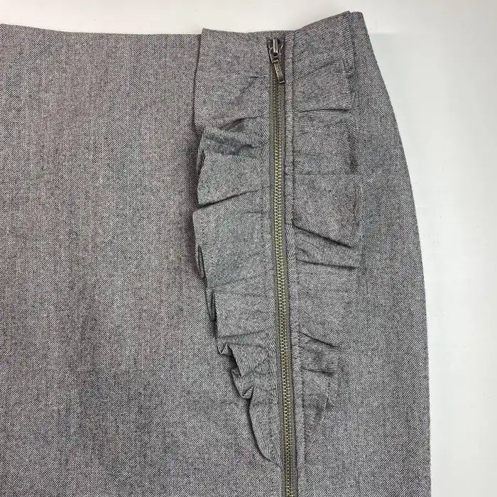 Banana Republic Skirt
