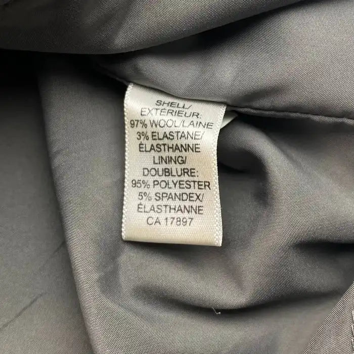 Banana Republic Skirt