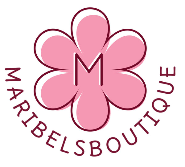 Maribel’s Boutique 