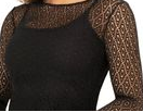 Blusa Maya