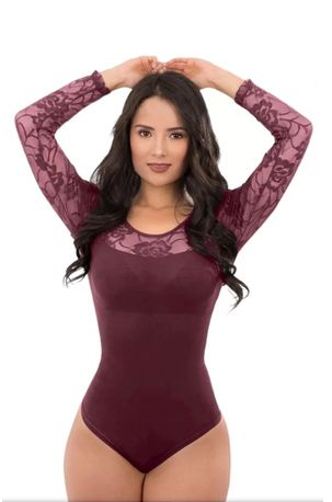 Body control Adomen Acacia.