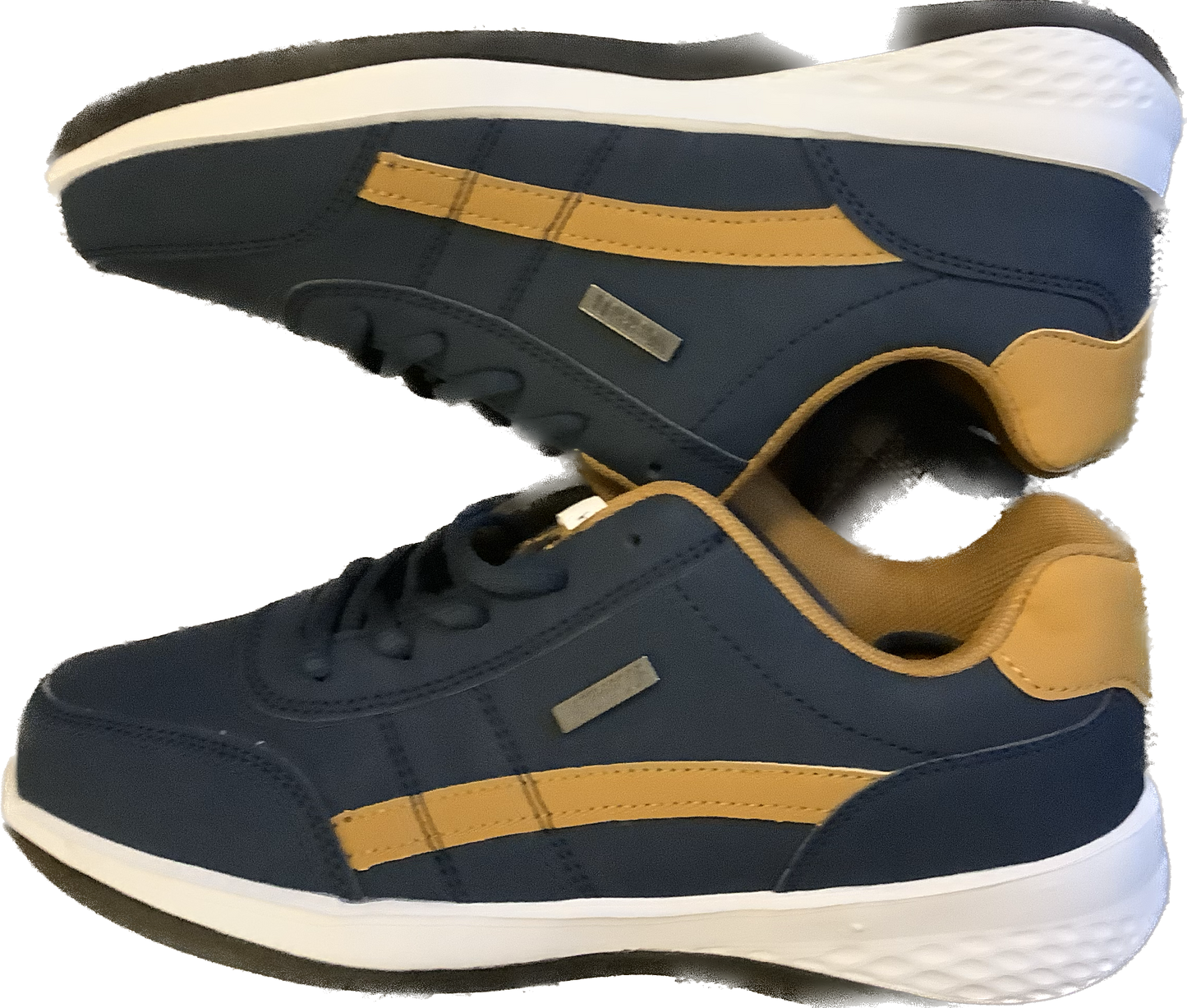 WMshoes for men