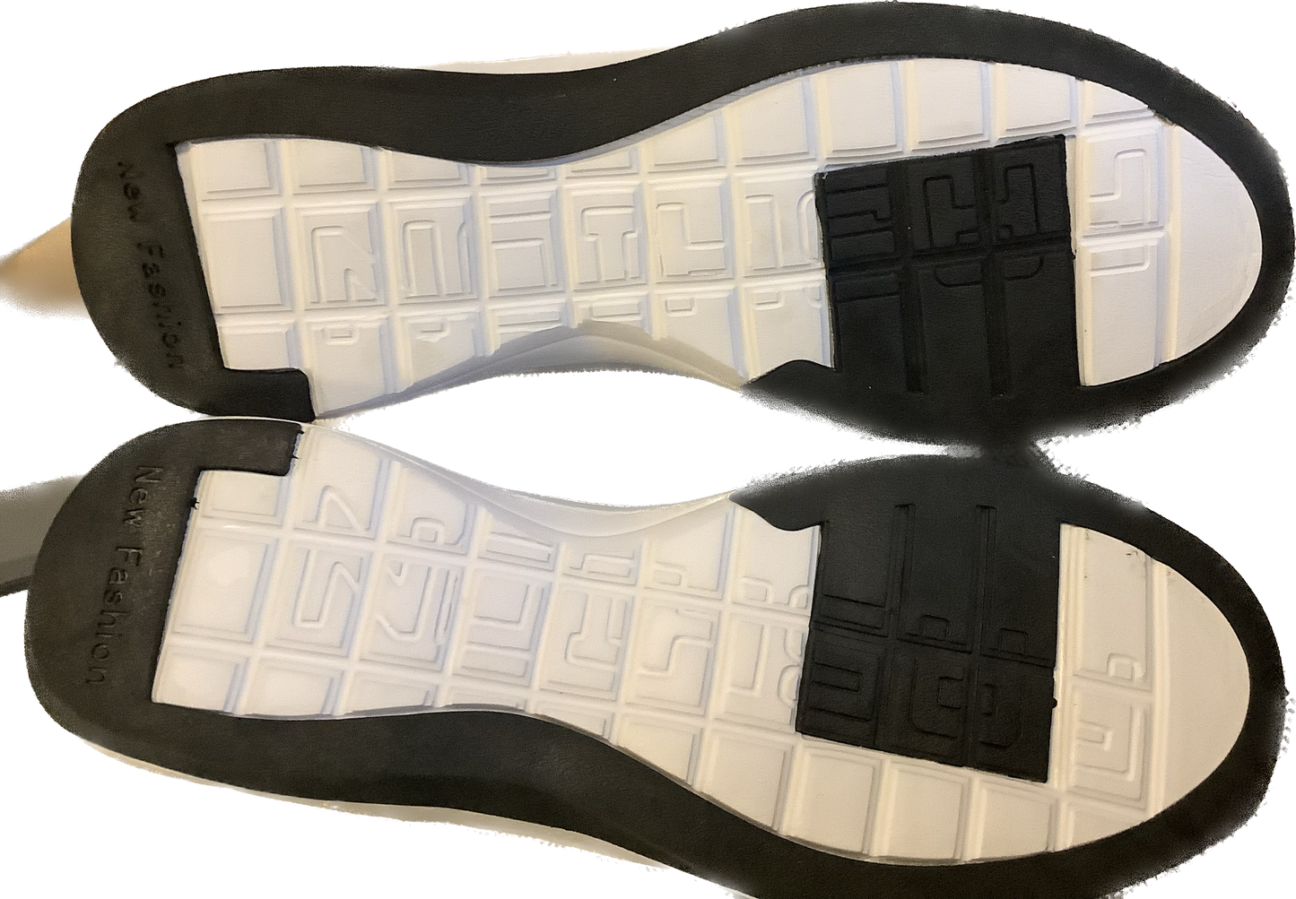 WMshoes for men