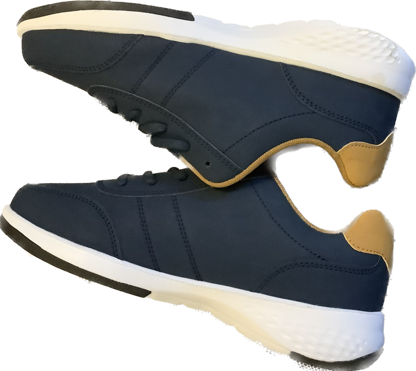 WMshoes for men