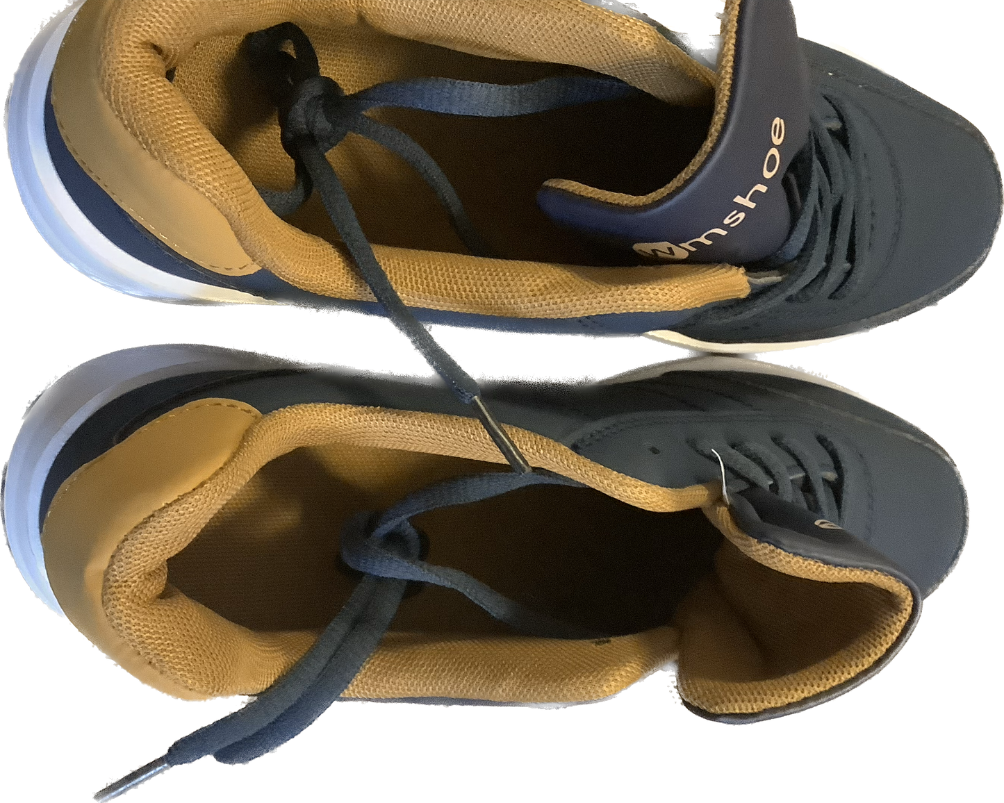 WMshoes for men