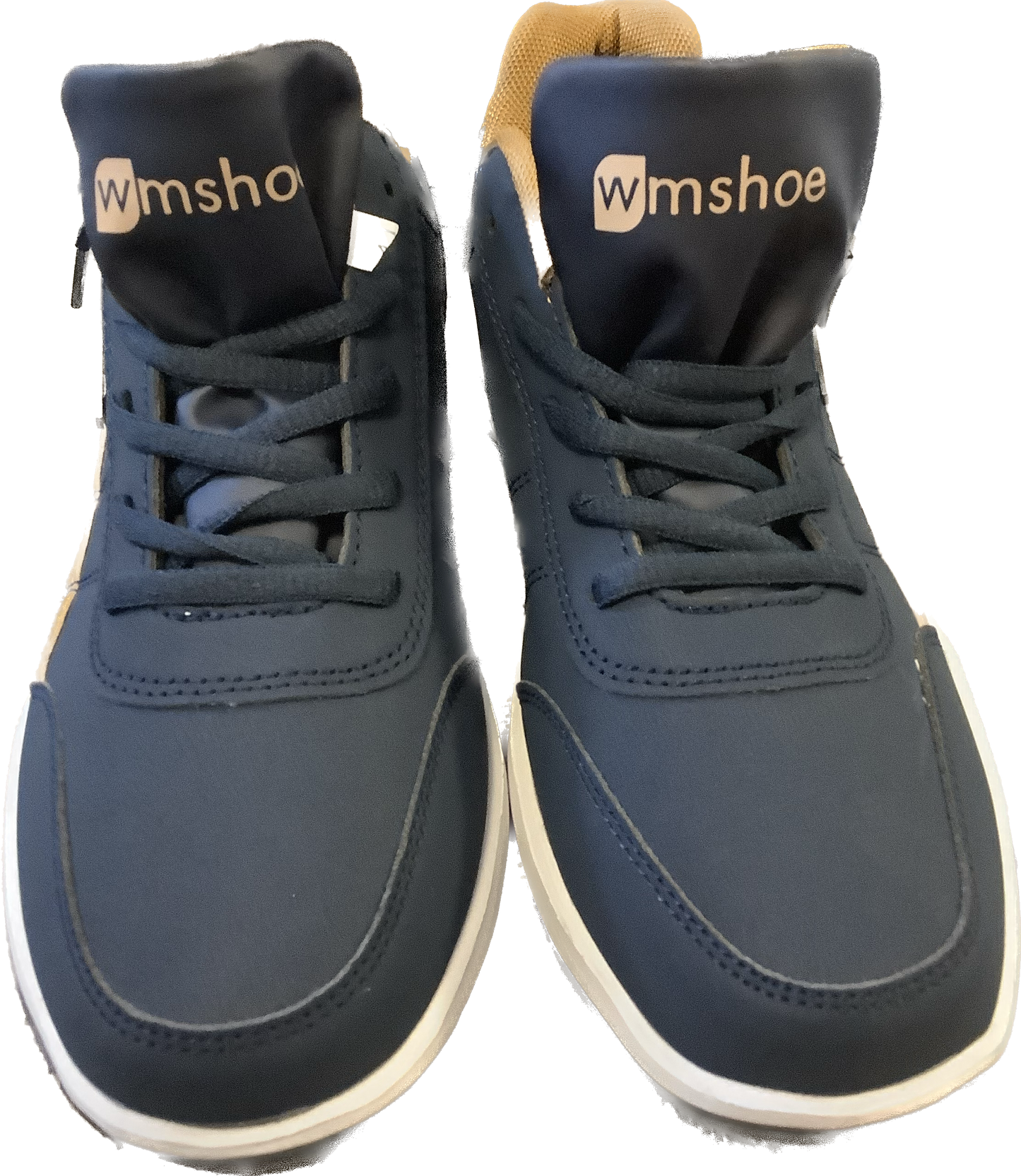 WMshoes for men