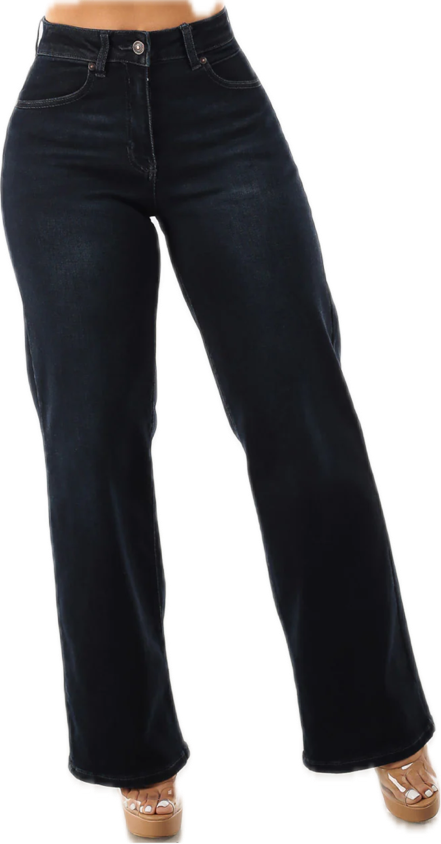 Women’s Jeans