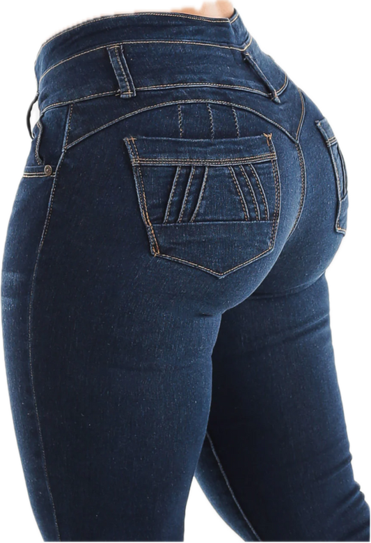 Women’s Jeans