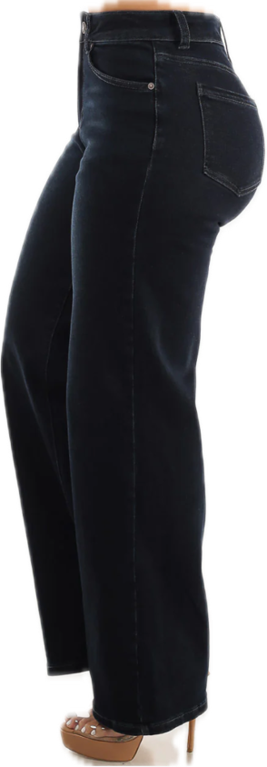 Women’s Jeans