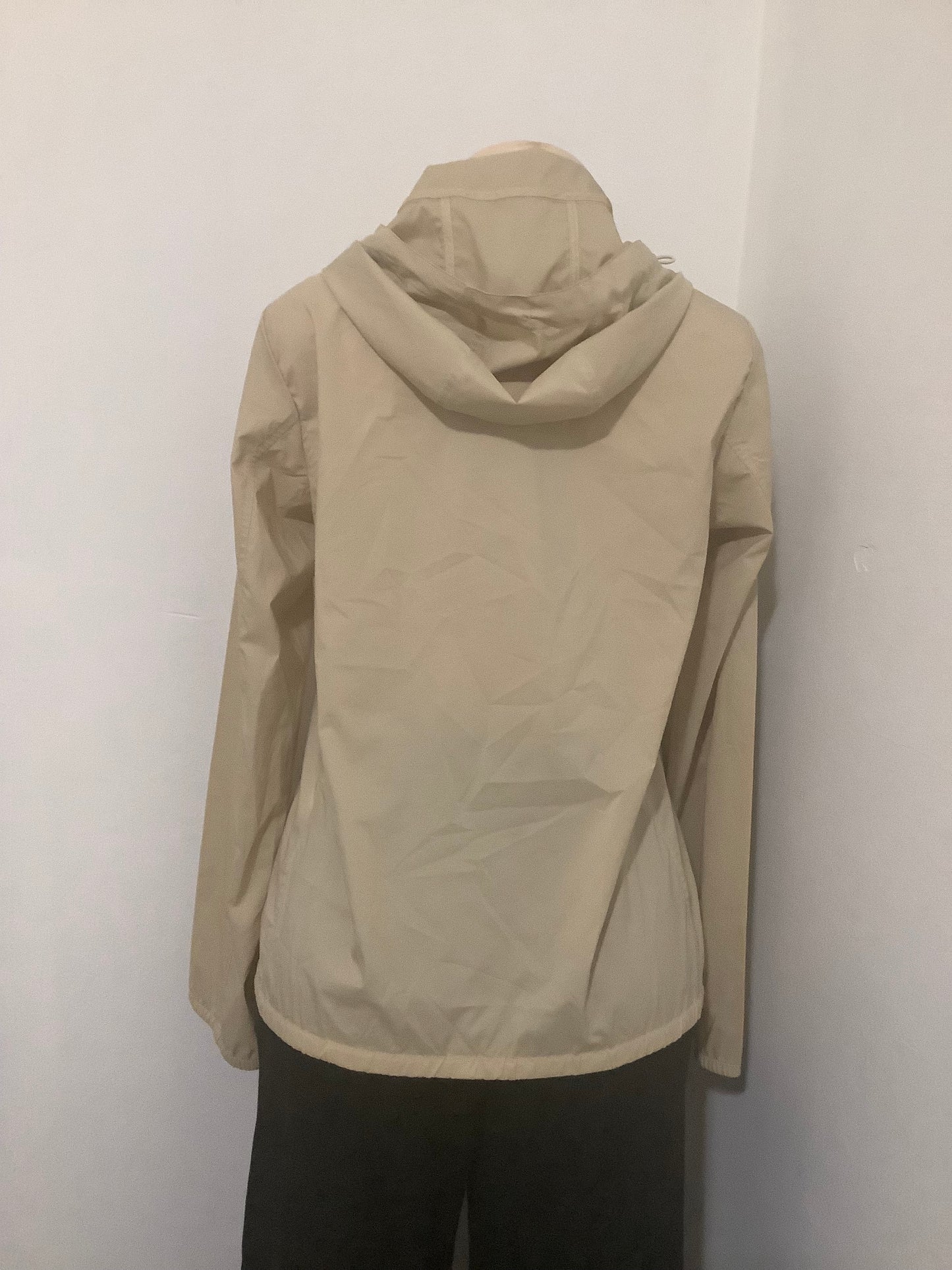 Uniqlo Windbreaker Jacket