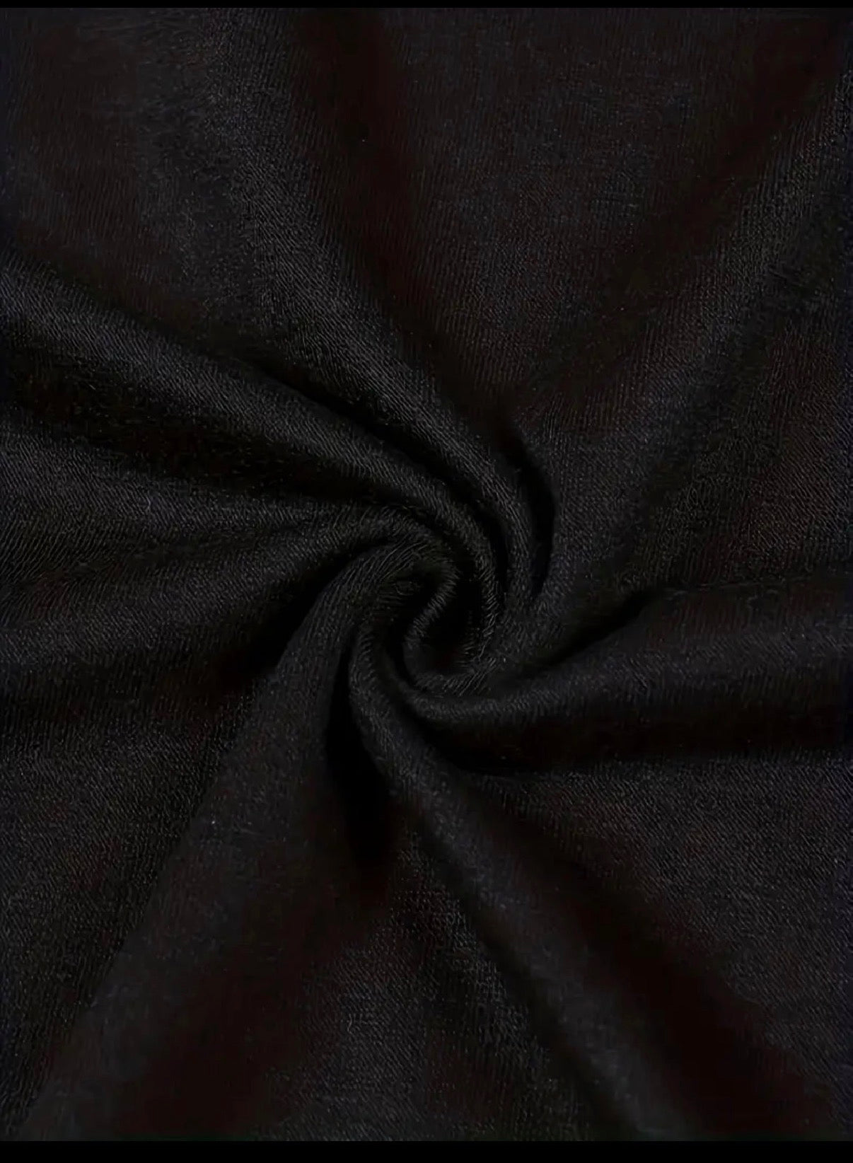 Plus Size Casual T-shirt, Women's