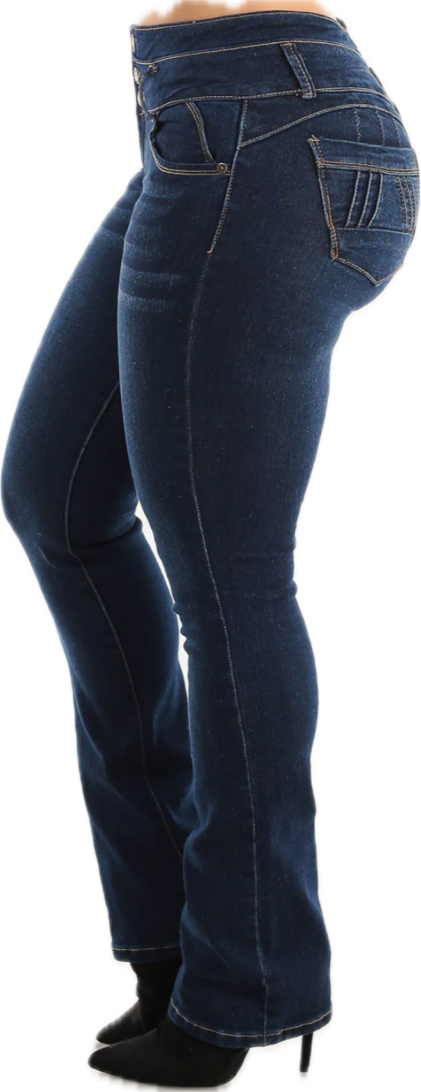 Women’s Jeans