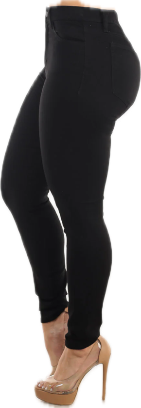 Women’s Jeans