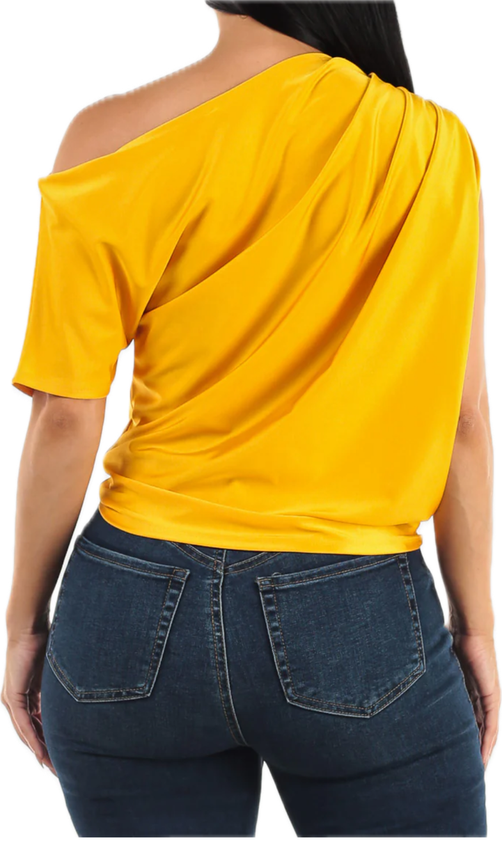 Blouses