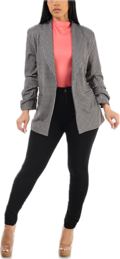 Women’s Jeans