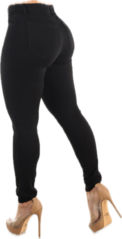 Women’s Jeans