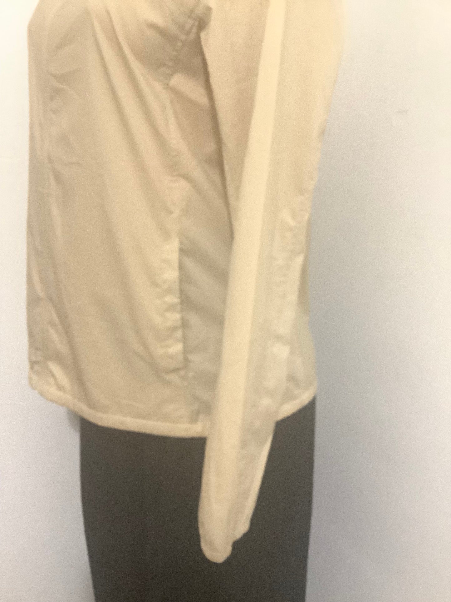 Uniqlo Windbreaker Jacket