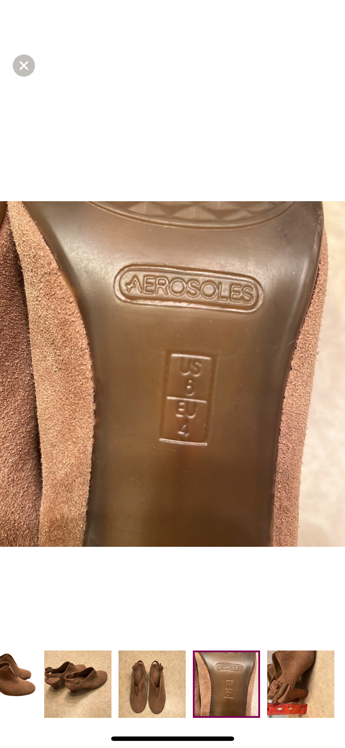 Leather Aerosols ,shoes