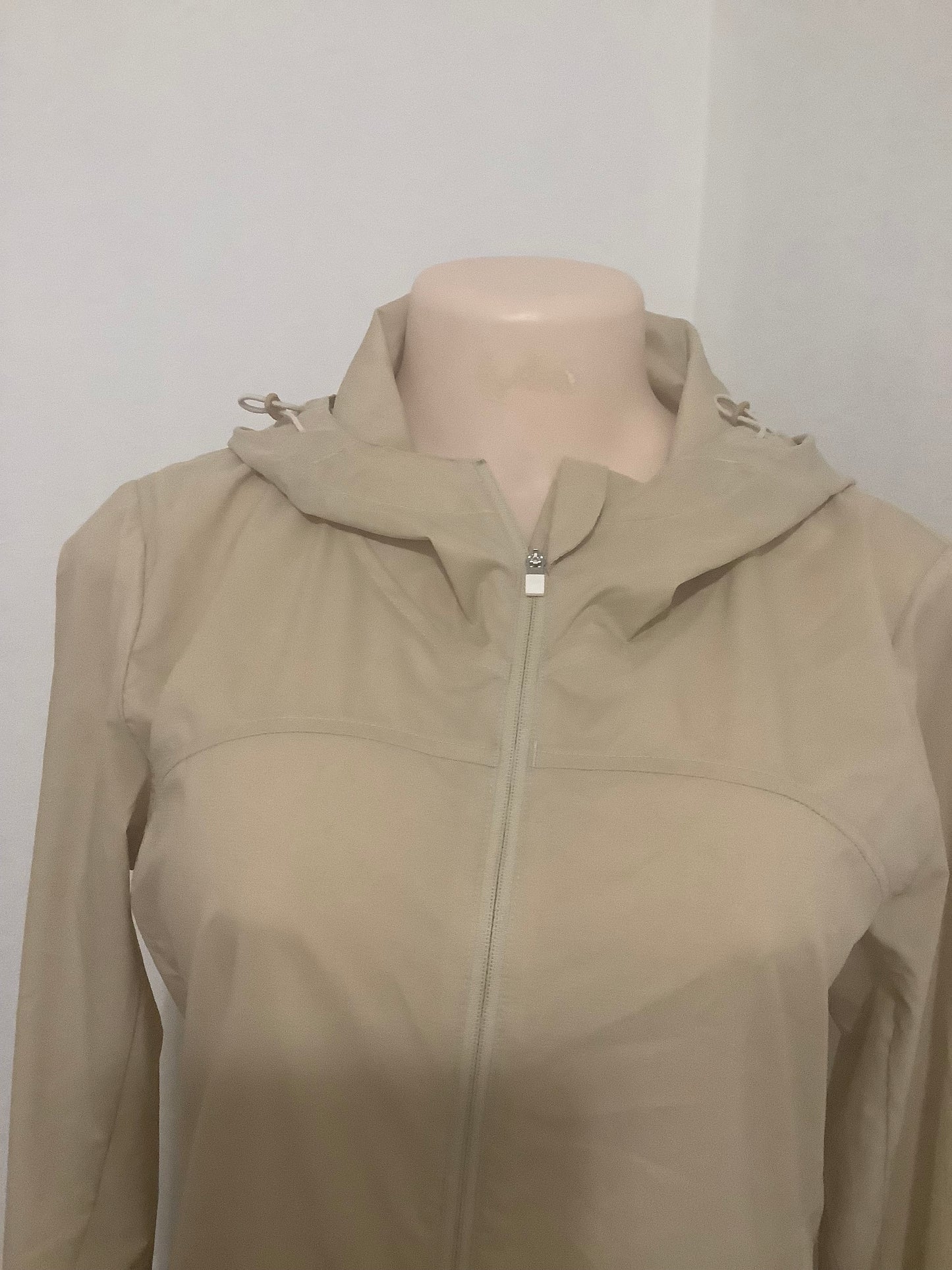 Uniqlo Windbreaker Jacket