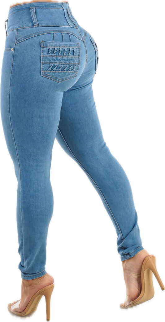 Women’s Jeans