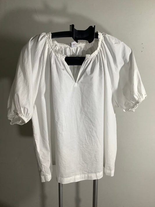 Old navy blouse women’s