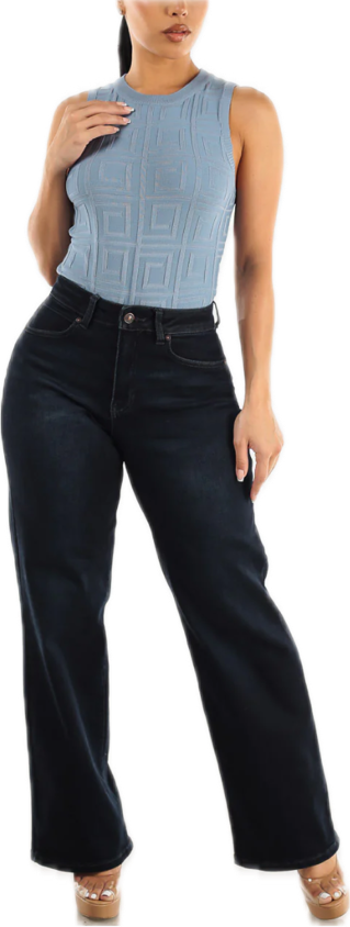 Women’s Jeans
