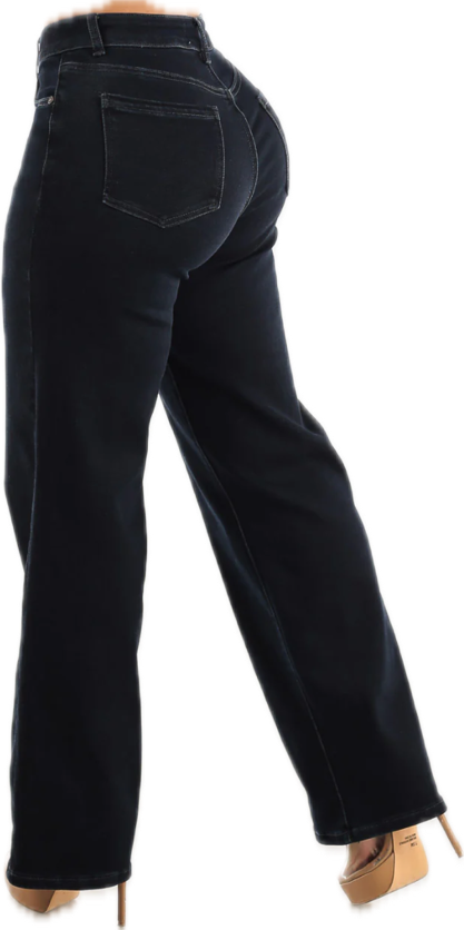 Women’s Jeans